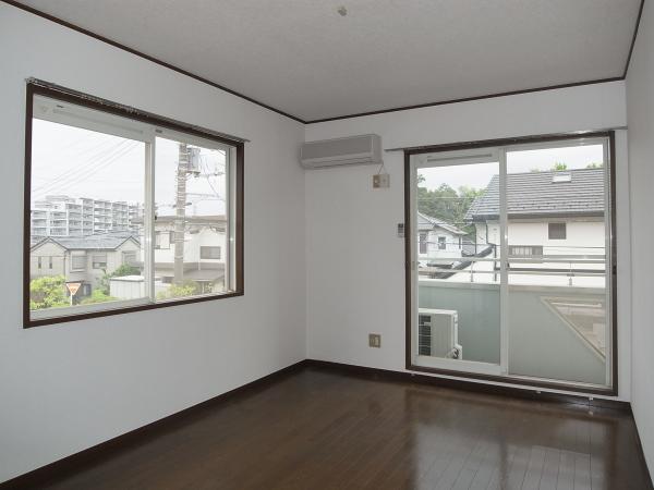 その他設備　その他部屋・スペース