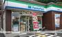 コンビニ　ファミリーマート与野駅西口店（コンビニ）まで721m
