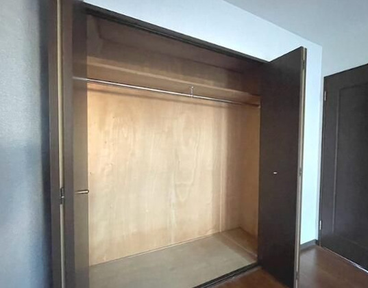 その他　別部屋の画像を使用しております。