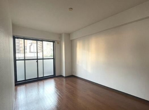 その他部屋・スペース　別部屋の画像を使用しております。