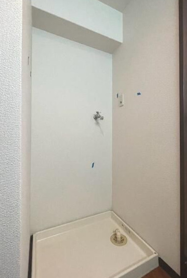 その他設備　別部屋の画像を使用しております。