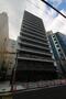 建物外観　アーバネックス京町堀