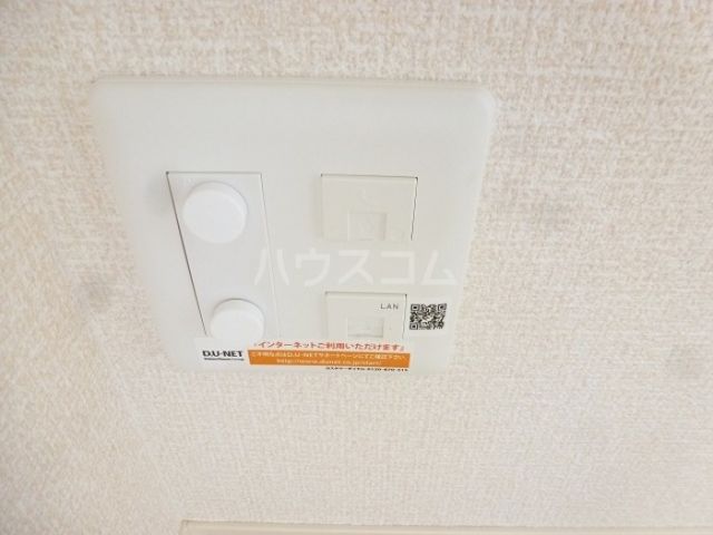 D-room ibukiのその他写真