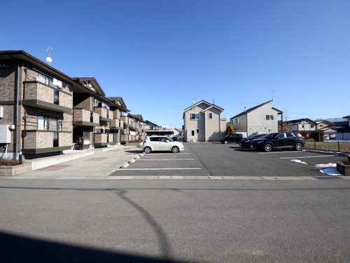 その他　（その他）まで5m