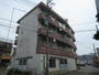 第２コーポ戸塚 3階 築48年の賃貸物件