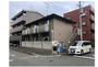 グローリー春日 2階 築20年7ヶ月の賃貸物件