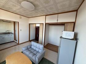 ＪＲ東北本線/仙台駅 バス28分 (バス停)桜ヶ丘６丁目 歩4分