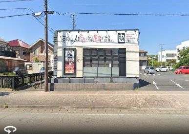 【コーポ斉藤　Ａの飲食店】