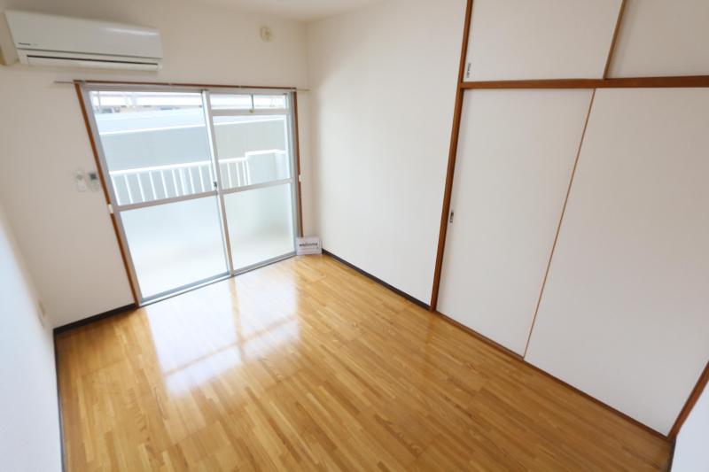 その他部屋・スペース　参考写真