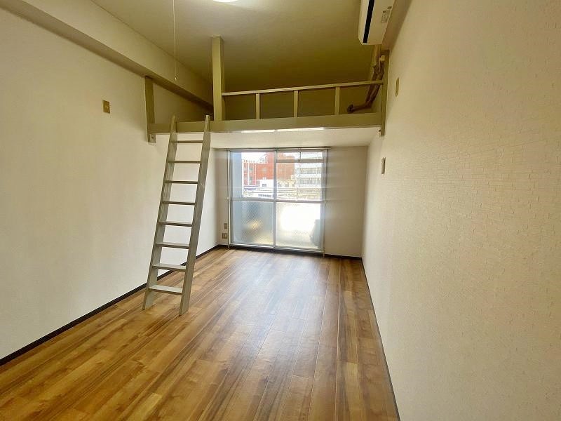 その他部屋・スペース　★洋室8.5帖★