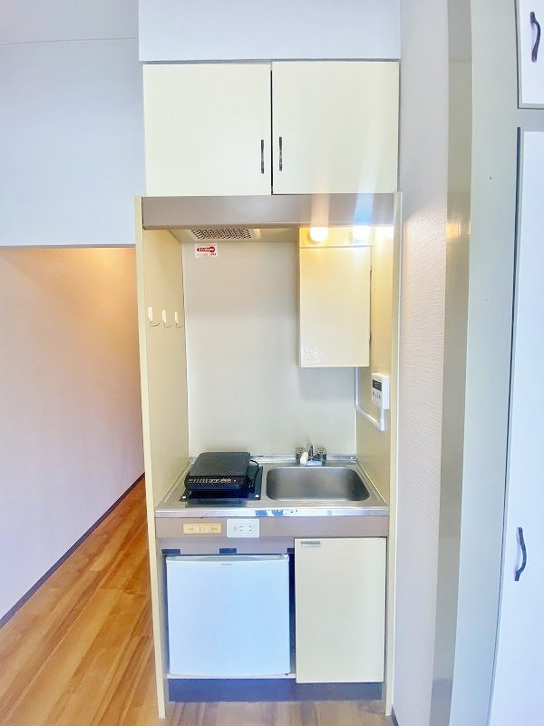キッチン　★キッチン★