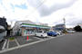 コンビニ　ファミリーマート北名古屋九之坪店（コンビニ）まで119m