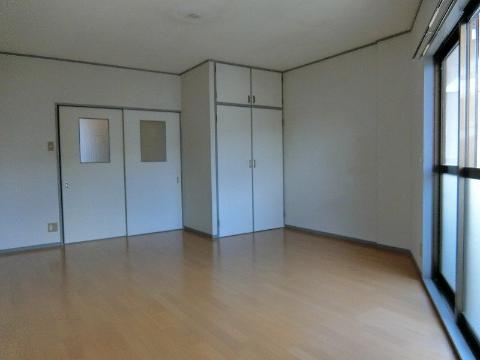 　その他　洋室