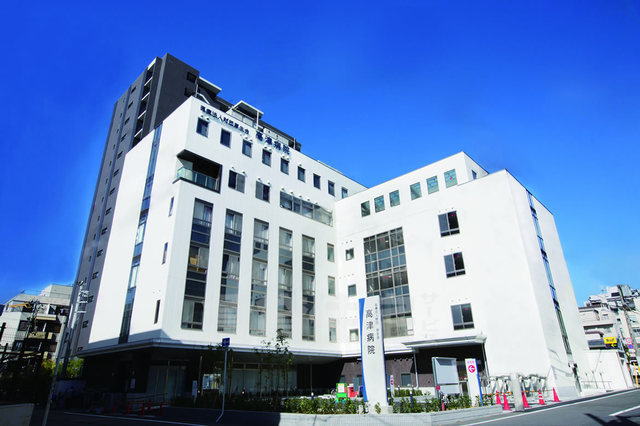 中学校　南中学校（中学校）まで434m