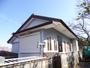 五十鈴川駅より徒歩17分 築20年9ヶ月 1階建の賃貸物件