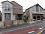 栗平駅より徒歩15分 築11年9ヶ月の賃貸物件