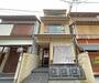 祇園四条駅より徒歩6分 3階 築20年10ヶ月の賃貸物件