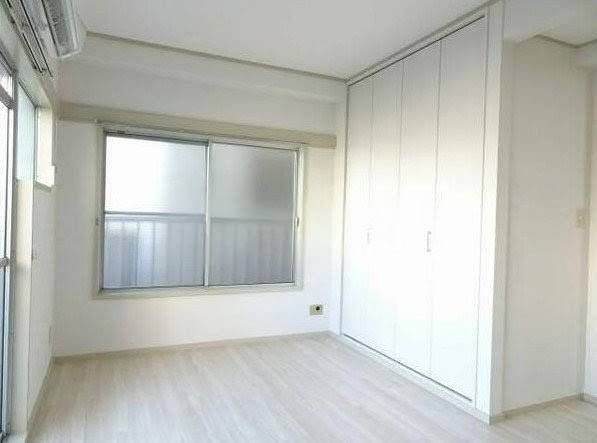 収納　リビング/居室