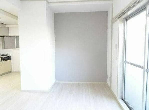 その他部屋・スペース　収納