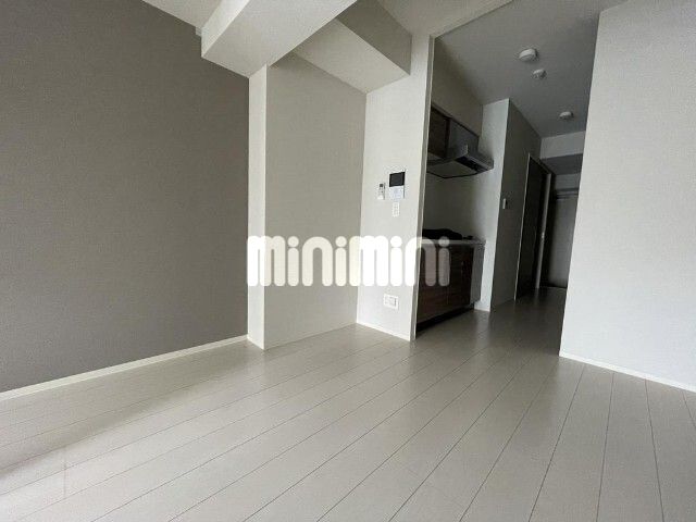 その他部屋・スペース　別号室の参考写真です