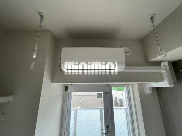 その他設備　別号室の参考写真です