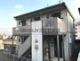 シャーメゾン本山北町 2階 築22年7ヶ月の賃貸物件