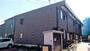 安野屋駅より徒歩10分 2階 築13年の賃貸物件
