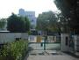 小学校　川西市立川西小学校（小学校）まで406m
