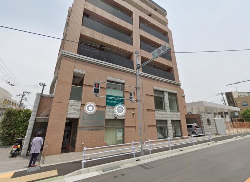 その他　河合塾マナビス 舞子霞ケ丘校（その他）まで1891m