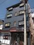 矢田駅より徒歩3分 3階 築37年7ヶ月の賃貸物件