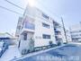 我孫子町駅より徒歩3分 3階 新築の賃貸物件