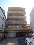 京卓ハイツ  2階 築30年6ヶ月の賃貸物件