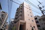 高松駅より徒歩5分 7階 築12年11ヶ月の賃貸物件