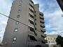 猪名寺駅より徒歩3分 4階 築30年8ヶ月の賃貸物件