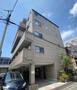 吉野町駅より徒歩6分 4階 築21年9ヶ月の賃貸物件