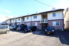 ＩＲいしかわ鉄道/野々市駅 バス31分 (バス停)北鉄バス「矢作」 歩16分