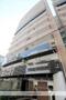 谷町六丁目駅より徒歩8分 8階 築10年8ヶ月の賃貸物件