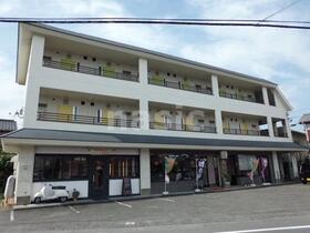 東武野田線/運河駅 歩8分