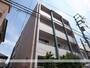 クレストガーデン柏壱番館 1階 築19年7ヶ月の賃貸物件
