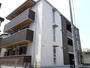 浜松駅より徒歩12分 3階 築2年5ヶ月の賃貸物件
