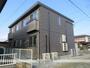 岩手飯岡駅より徒歩36分 1階 新築の賃貸物件