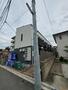 大曽根駅より徒歩9分 1階 築13年8ヶ月の賃貸物件