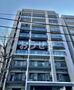 関内駅より徒歩6分 9階 新築の賃貸物件