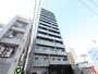 エルザビル名古屋駅前 8階 築13年3ヶ月の賃貸物件