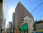 グランドガーラ日本橋茅場町の賃貸物件