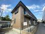 久米川駅より徒歩16分 1階 築17年1ヶ月の賃貸物件