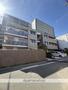 住ノ江駅より徒歩7分 3階 新築の賃貸物件