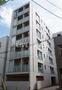 月島駅より徒歩2分 4階 築14年7ヶ月の賃貸物件