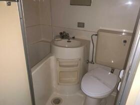 ＪＲ中央線/高尾駅 歩13分