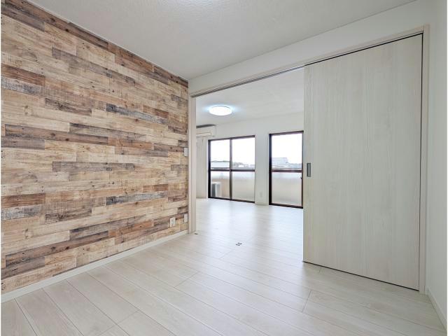 スカイコート_その他_0